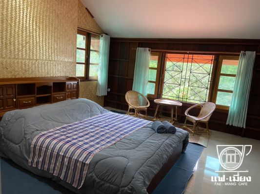 room2