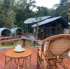Homestay image 3